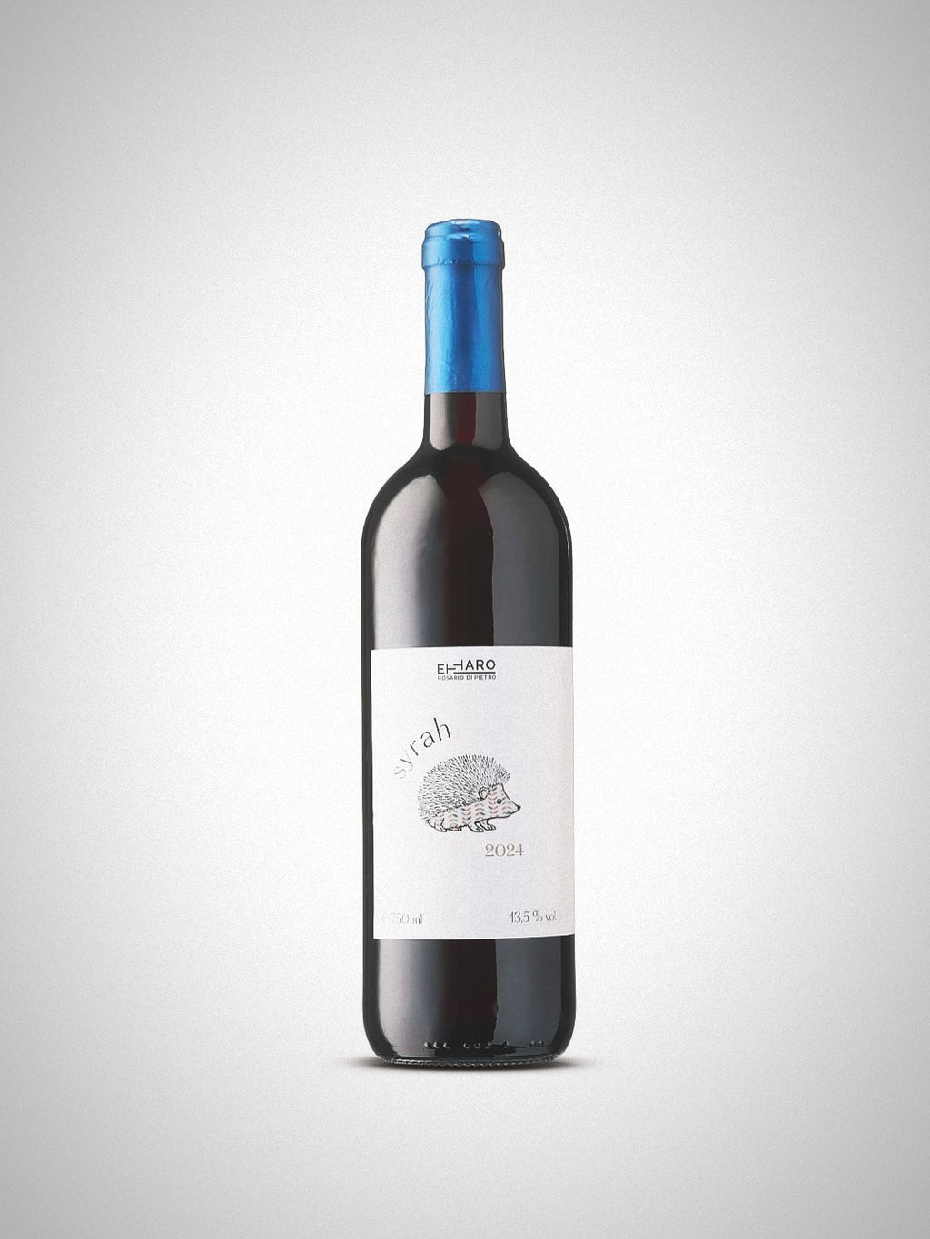Syrah