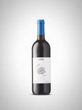 Syrah
