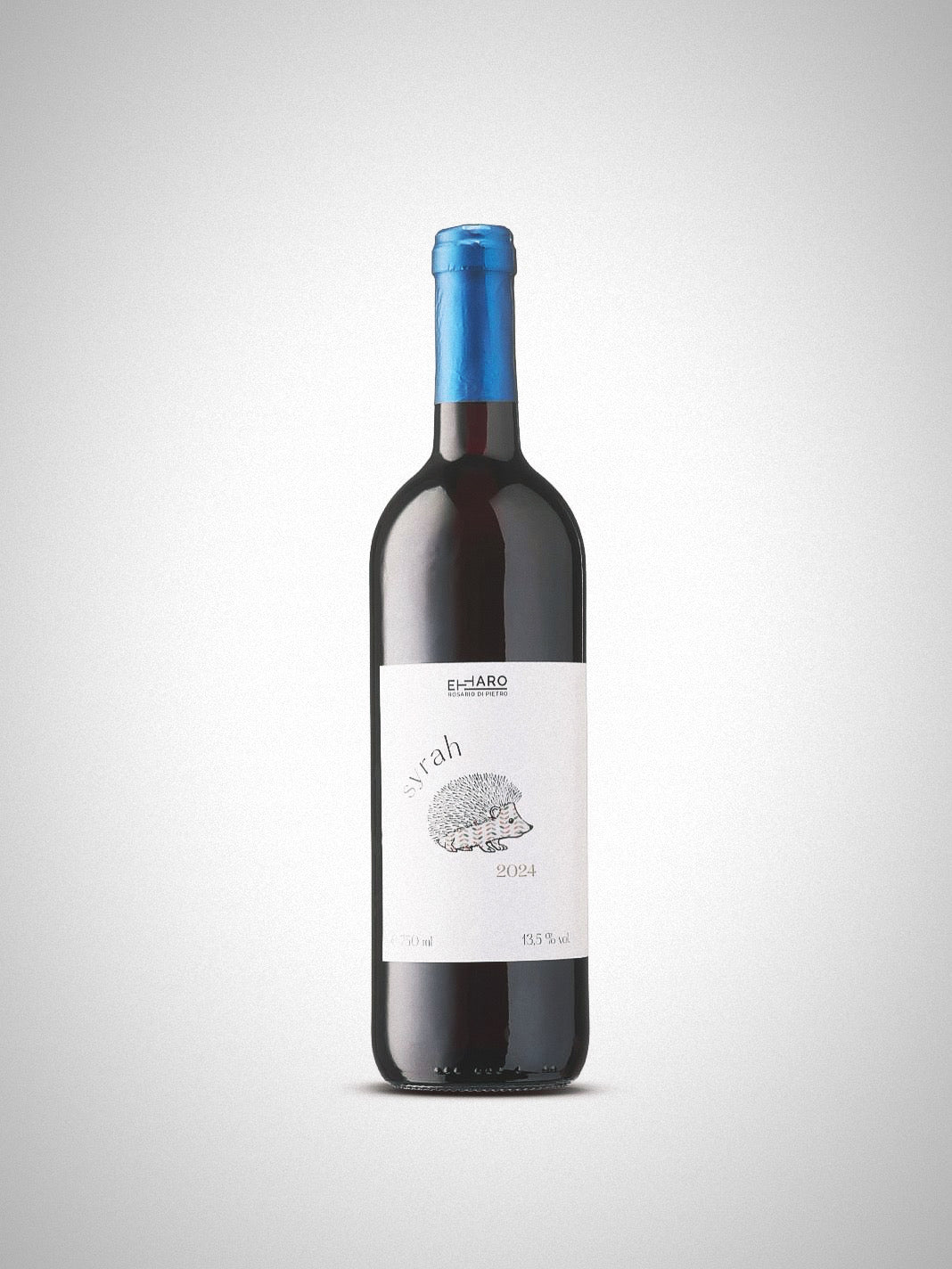 Syrah