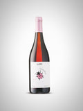 Rosato da Frappato