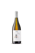 Grillo doc sicilia
